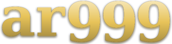 ar999 logo