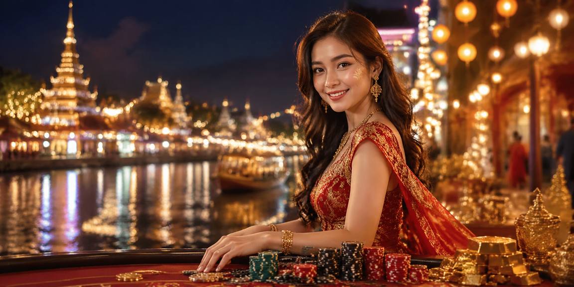 ar999 ပေါ့ကာမြန်ဖြတ်