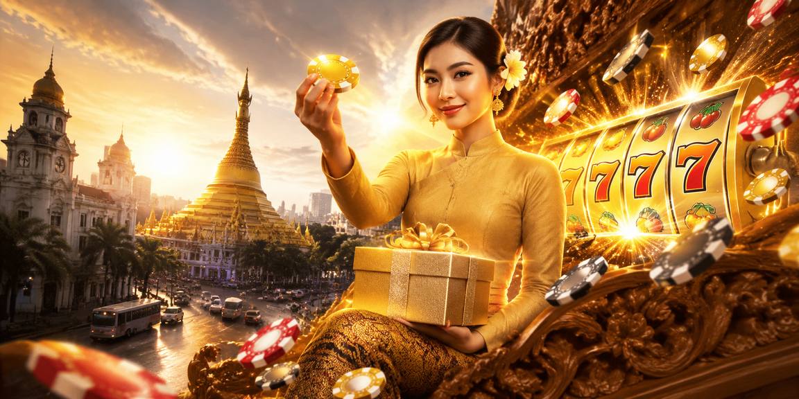 ar999 တင်းပါတီ စတင်ခြင်း