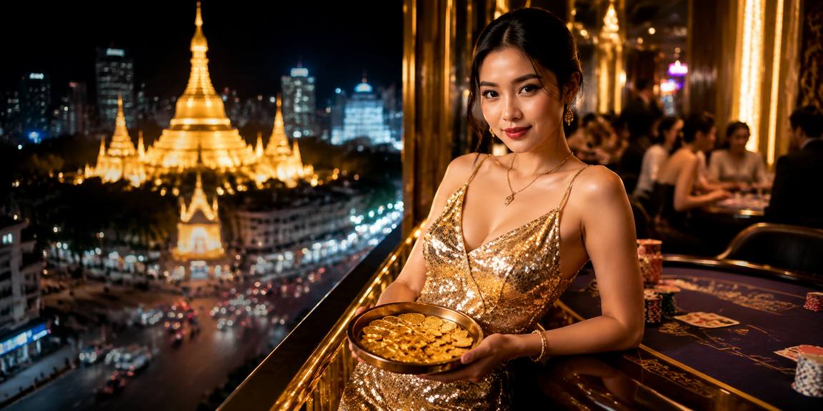 ar999 ဘကာရိုက်တိုက်ခိုက်