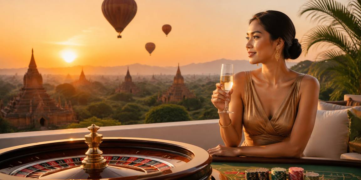 ar999 ဘောလုံးခန့်မှန်းမြန်