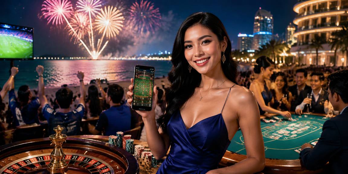 ar999 ar999 အတွက် တိုက်ရိုက်ကာစီနို စလော့ လမ်းညွှန်
