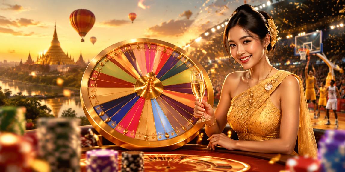 ar999 ar999 တွင် မှတ်ပုံတင်ပြီး ဘောလုံး စလော့နှင့် တိုက်ရိုက်ကာစီနို ထဲ ဝင်ရောက်လိုက်ပါ