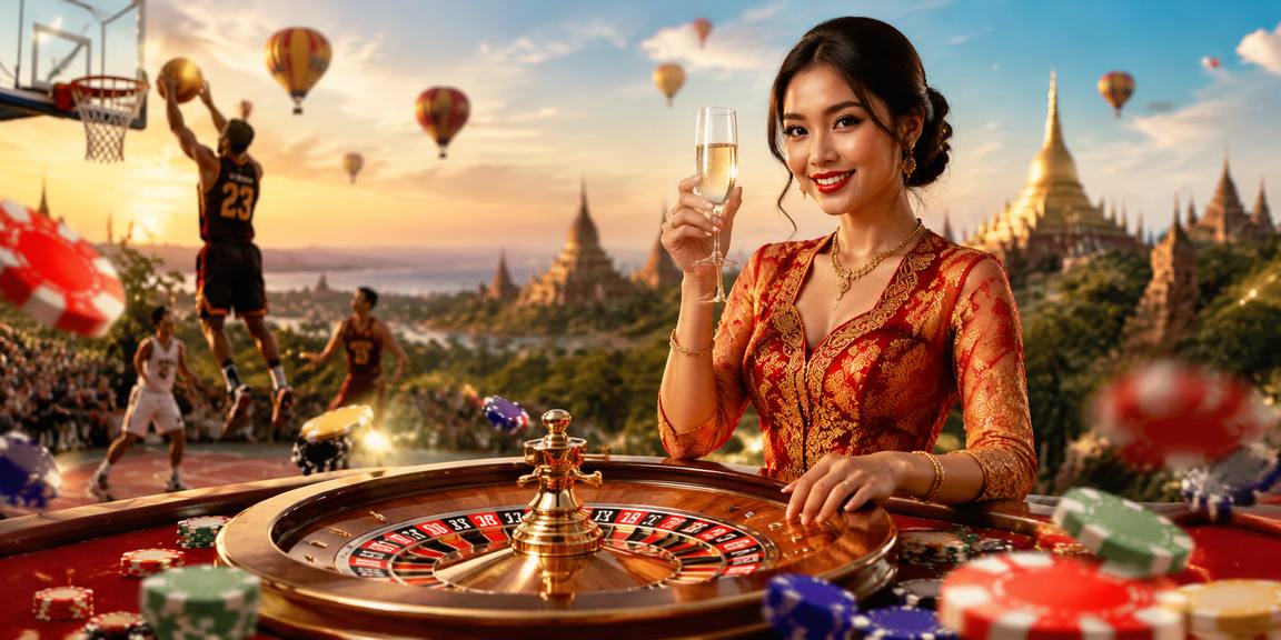 ar999 ar999 စည်းကမ်းချက်များ — သင်သိထားသင့်သည်များ