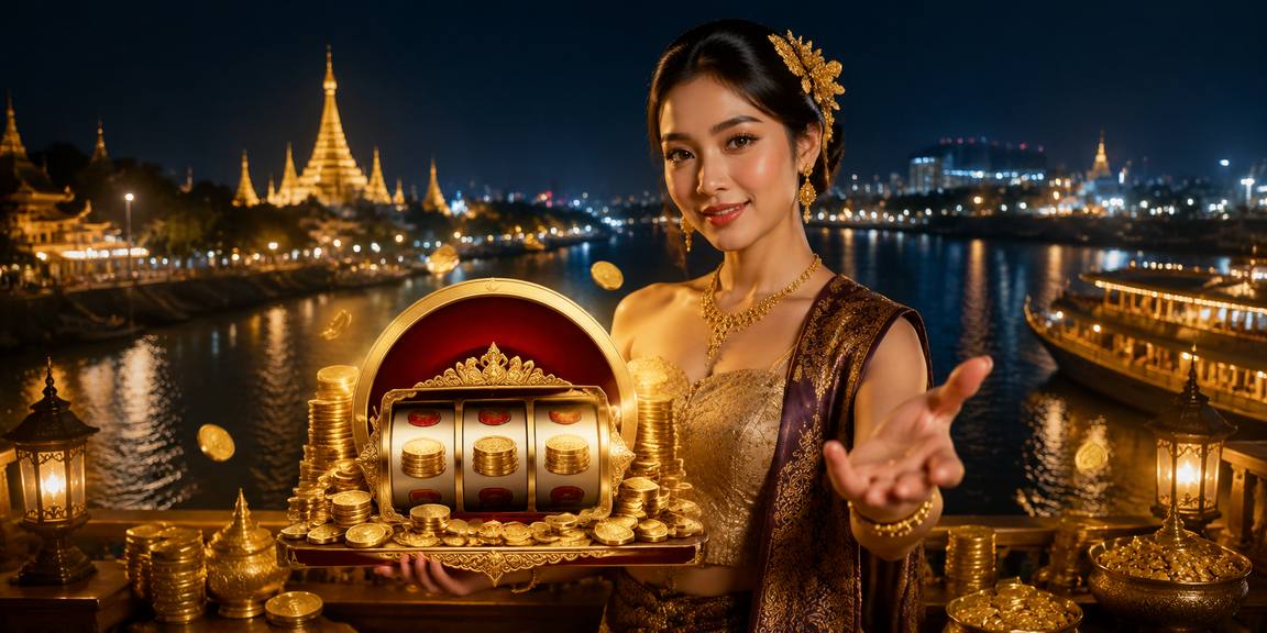 ar999 ဖုန်းထဲမှာ ဘာတွေ ရလဲ